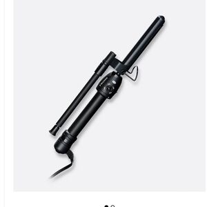 FROMM Professional 3/4" CERAMIC MARCEL CURLING IRON #F8012